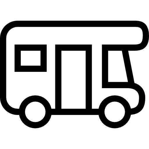 Caravan