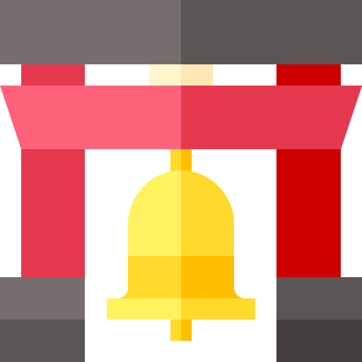 Shrine