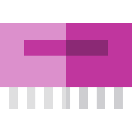 Comb