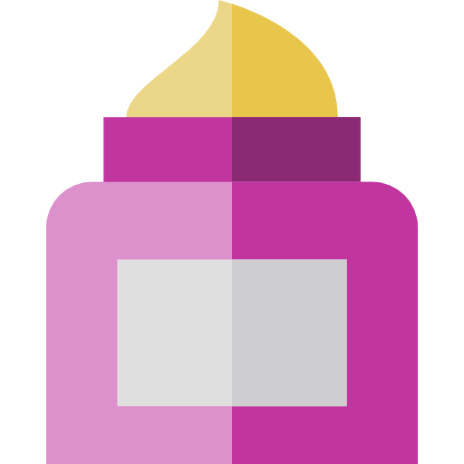 Cream