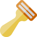 miscellaneous,beauty,Tools and utensils,grooming,razor,blade,shave