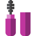 fashion,beauty,grooming,beauty salon,mascara