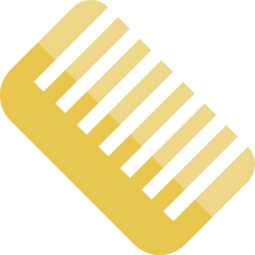 Comb