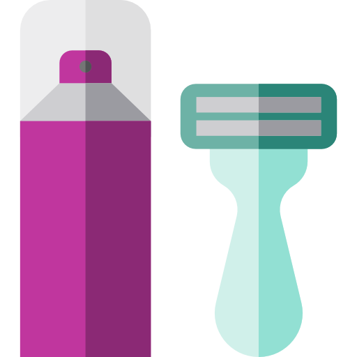 Shaving