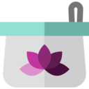 fashion,beauty,cosmetics,makeup