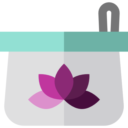 Cosmetics
