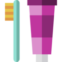 healthcare and medical,health care,toothbrush,toothpaste,hygienic
