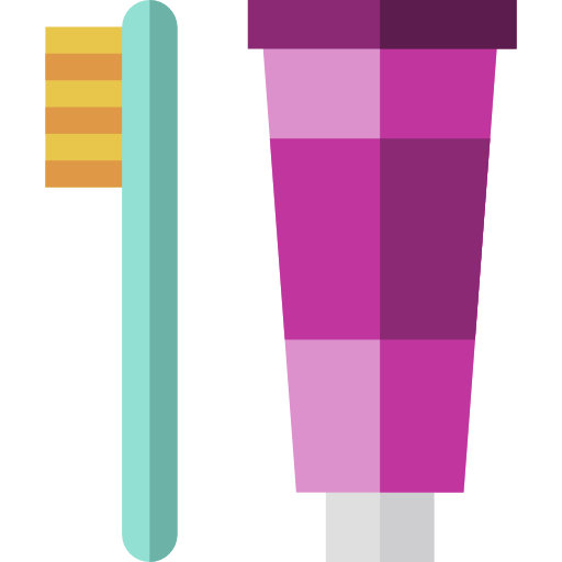 Toothbrush
