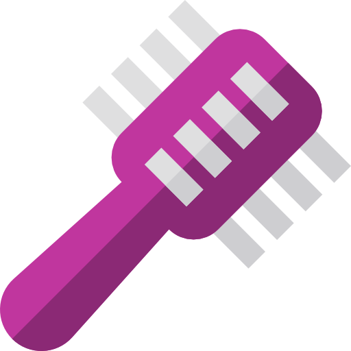 Hairbrush