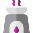 spiritual,technology,beauty,aroma,zen,aromatherapy,oriental
