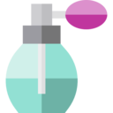 fashion,beauty,grooming,beauty salon,perfume