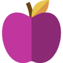 food,vegan,healthy food,food and restaurant,organic,diet,vegetarian,fruit,apple