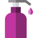fashion,beauty,grooming,beauty salon,makeup,lotion,lipstick