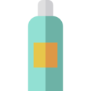 healthcare and medical,bottle,beauty,shampoo,bath,bathing,soap,bottles