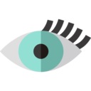 femenine,woman,eye,beauty,eyelash