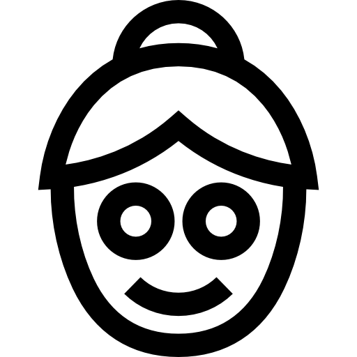 Face
