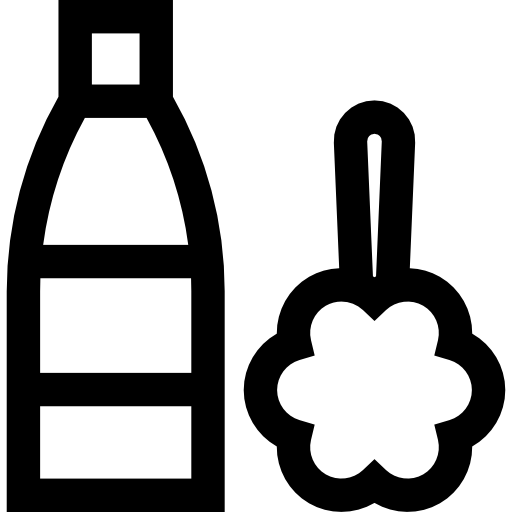 Gel