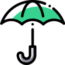 rainy,protection,weather,umbrella,rain,umbrellas