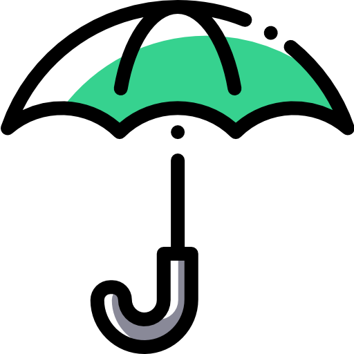 Umbrella