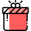 Promotional icon 64x64
