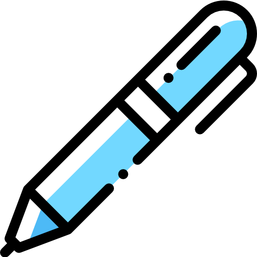 Pen