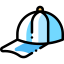 Promotional icon 64x64