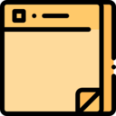 business and finance,notes,business,miscellaneous,files,paper,files and folders,annotation,documents