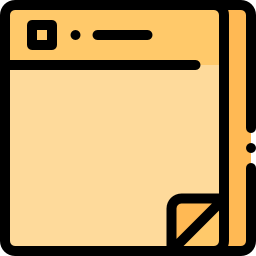 Notes