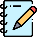 business,miscellaneous,address book,bookmark,notebook,agenda