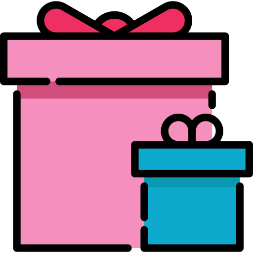 Gifts