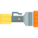 miscellaneous,light,illumination,Tools and utensils,construction and tools,flashlight