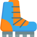 fashion,clothes,footwear,sports and competition,boot,climbing