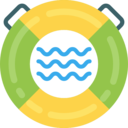 security,help,lifeguard,lifebuoy,lifesaver,floating,float