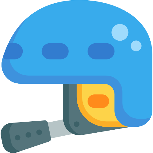 Helmet