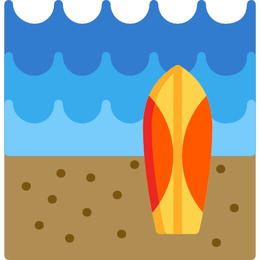 Surf