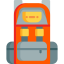 Favicon