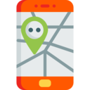 multimedia,maps and location,placeholder,location,orientation,Maps and Flags,geography,position,map,gps