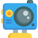 electronics,technology,domestic,video camera,digital camera,camcorder,gopro