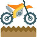 transport,motorcycle,motorbike,transportation,bike,bikes,motor sports