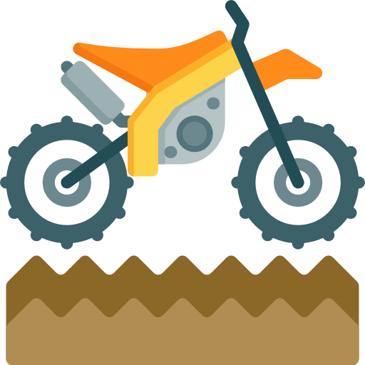 Motorbike