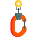 sports and competition,security,attachment,Tools and utensils,rope,construction and tools,climbing,carabiner
