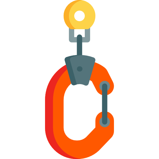 Carabiner