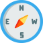 Favicon