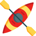 sports and competition,summertime,transport,sports,kayak,canoe,rafting,olympic