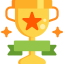 Favicon
