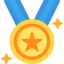 Favicon