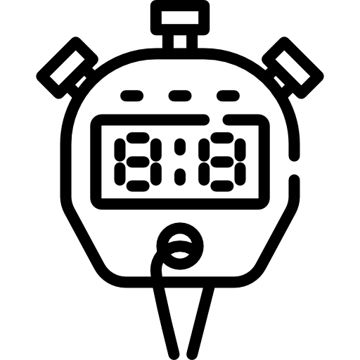 Stopwatch