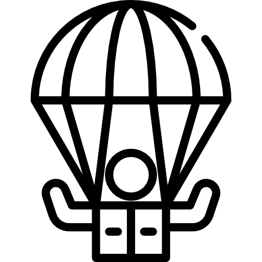 Parachute