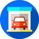 transport,transportation,furniture and household,automobile,repair,car,cars,garage,mechanic,repairing