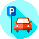 transport,transportation,automobile,parking,cars,car parking,parkings